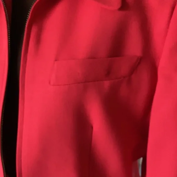 Vintage Rena Rowan for Saville suit - Picture 3 of 7